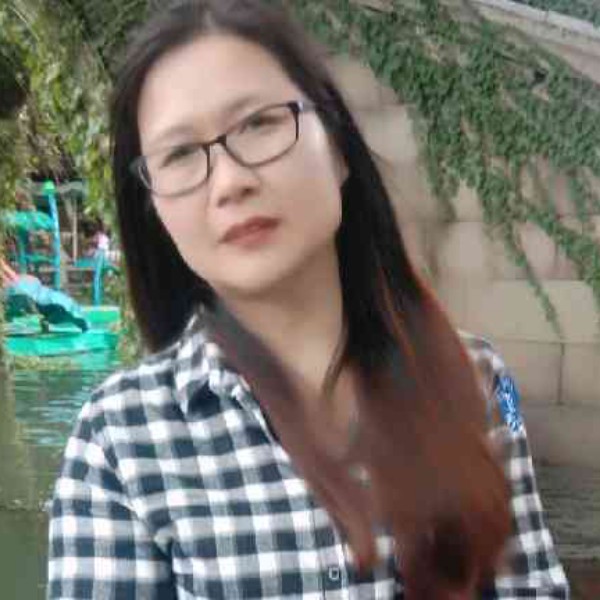 暮秋的阳光的照片