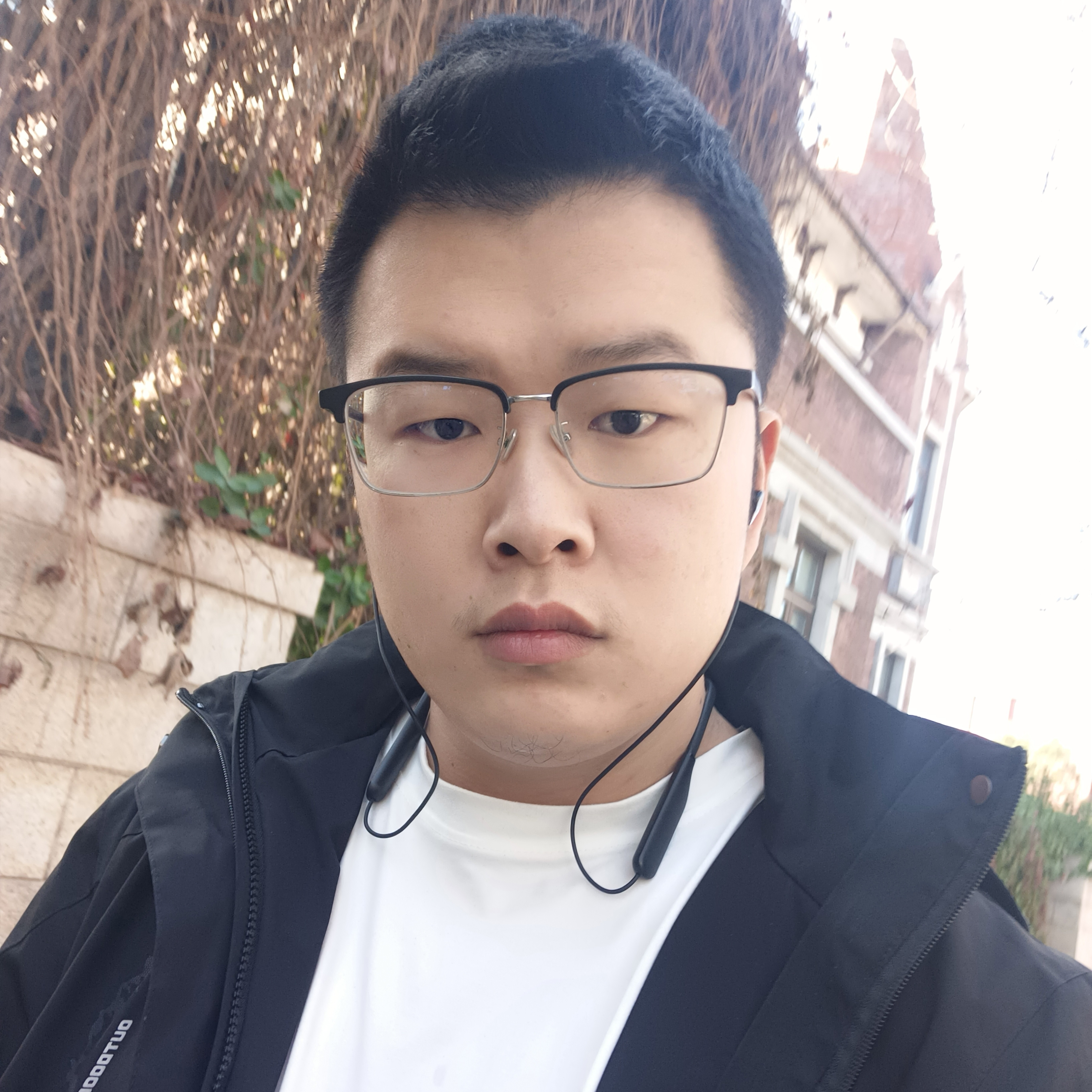 幽默又不失感性的照片