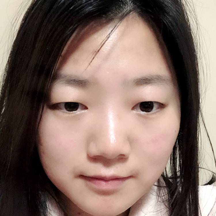 倩倩倩倩倩倩的照片
