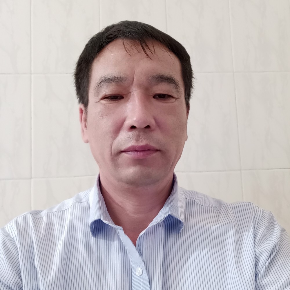 会员687296675的照片