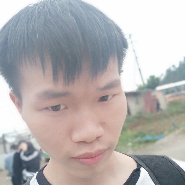 孤寂时光的照片