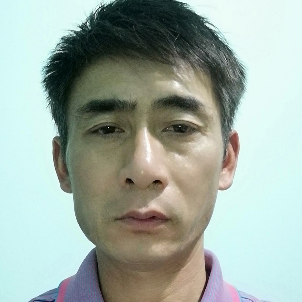 笑靥说酷酷的照片