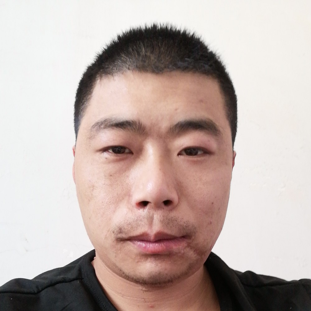大米和最后的的照片