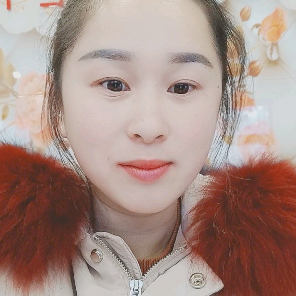 难过鞋子的照片