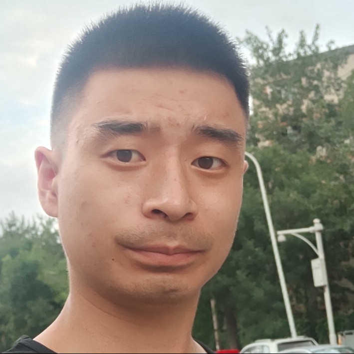 河马等于怡然的照片