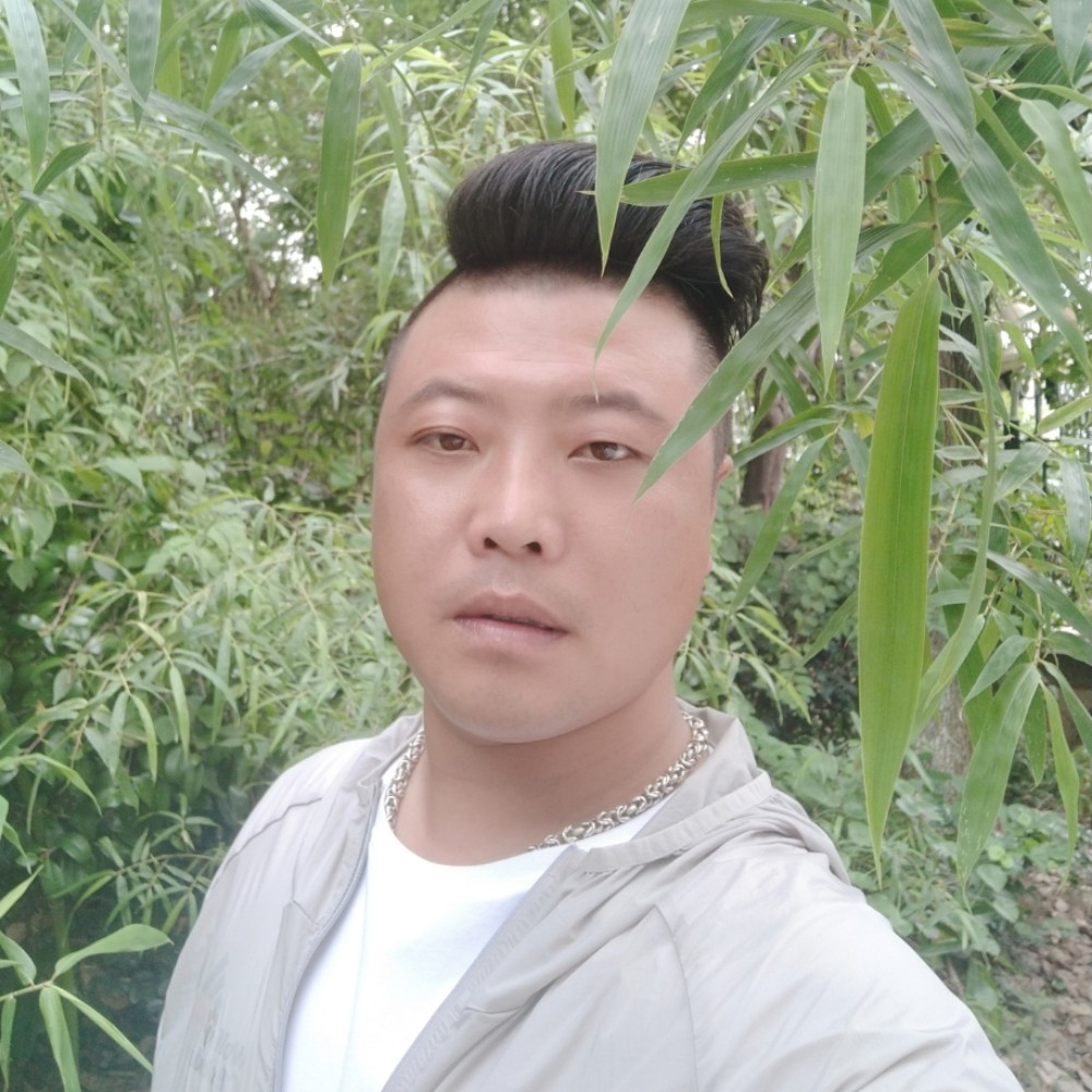 悟空邂逅平淡的照片