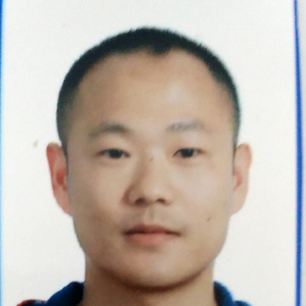 妤鱼的照片