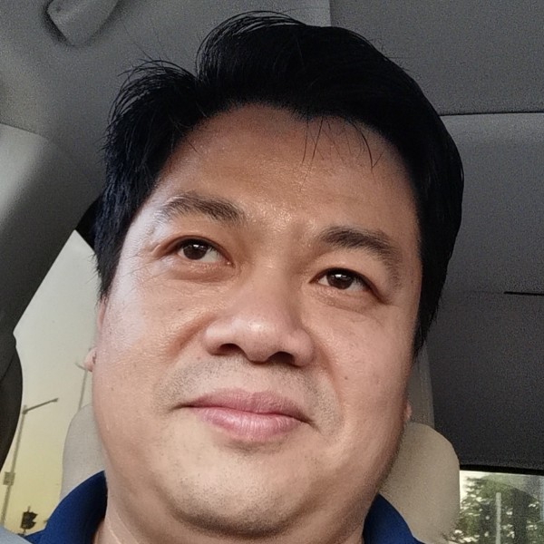 诚信创造价值的照片