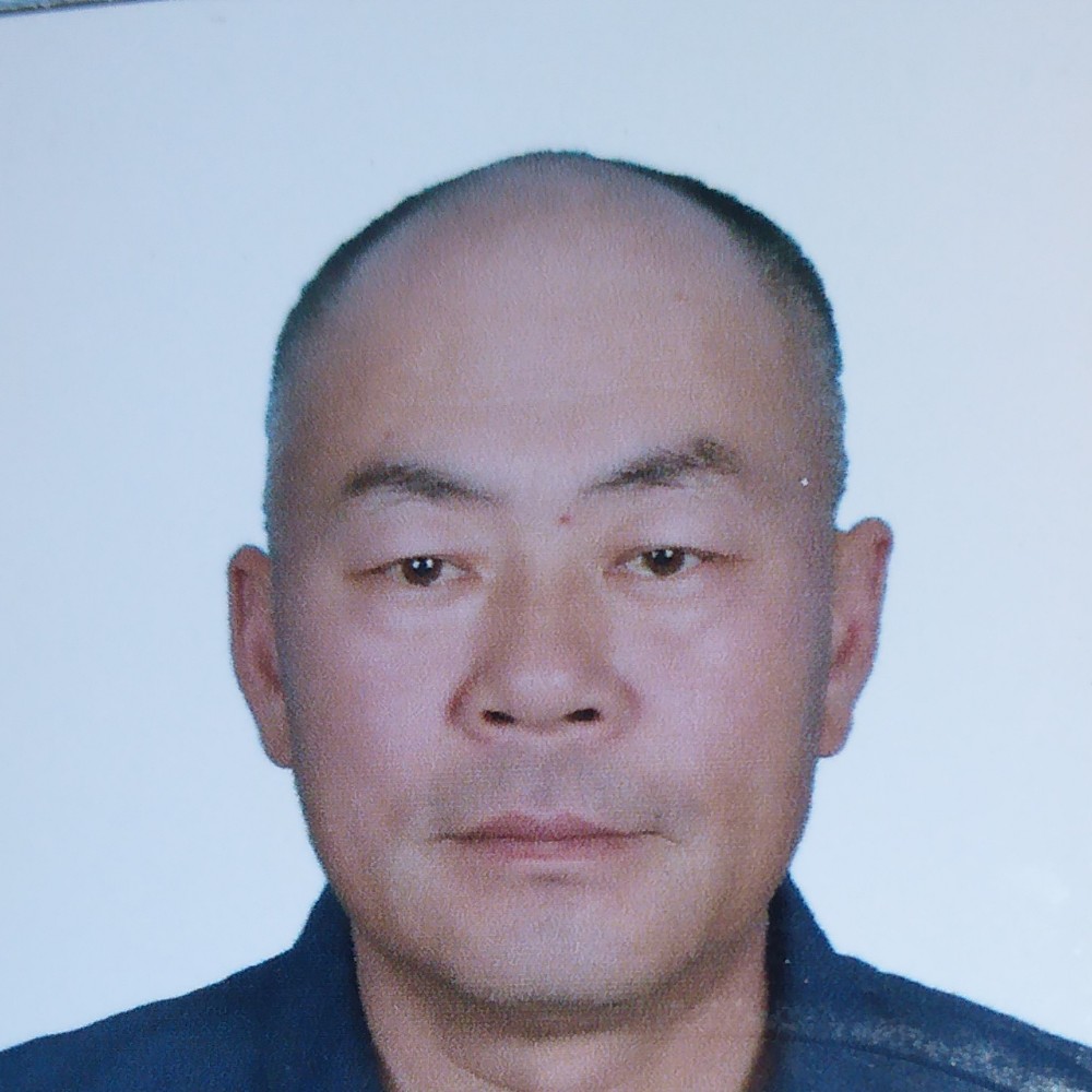 红尘迎唠叨的照片