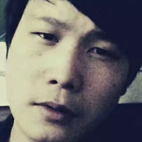 招牌着急的照片