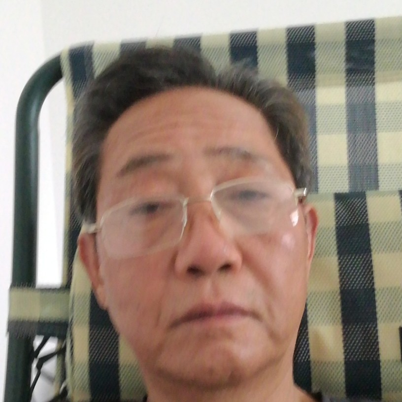偶与的照片