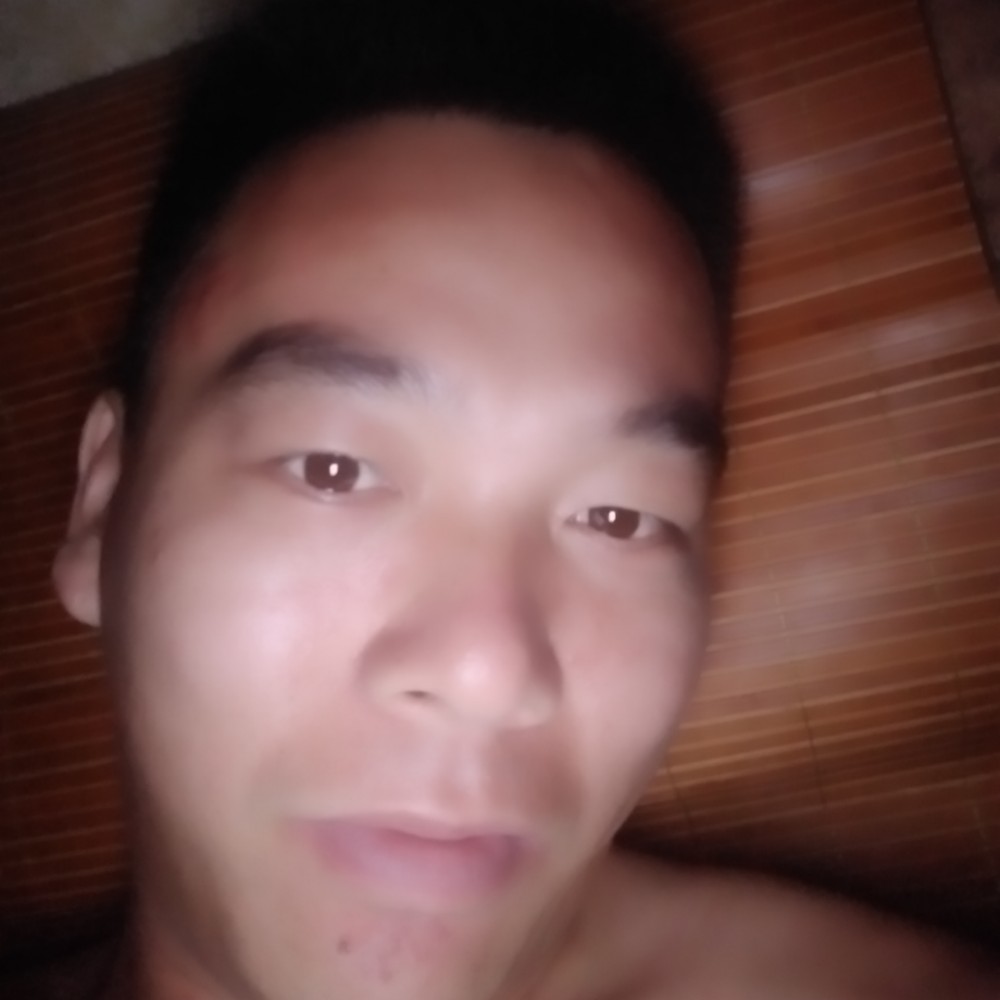 唯爱心她的照片