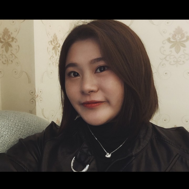 会员991983924的照片