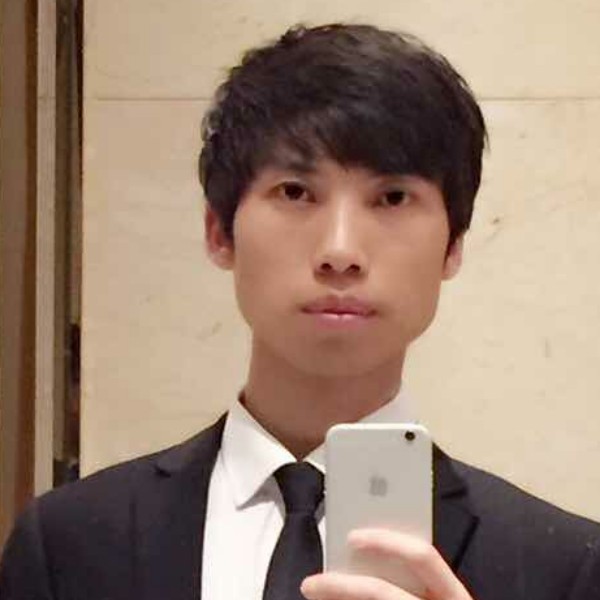 Ibrahim的照片
