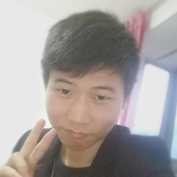紧张鸭子的照片