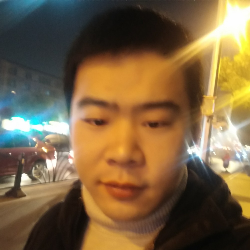一切随缘.自由的照片