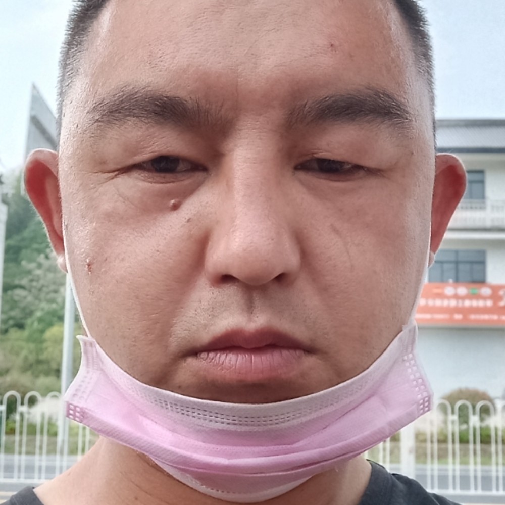 808924的照片