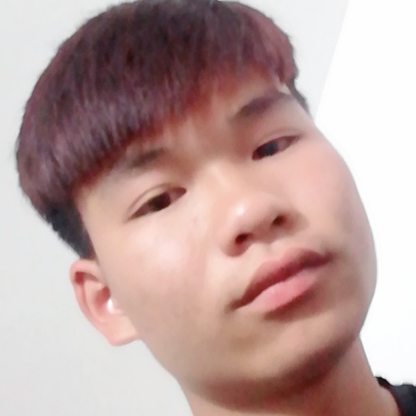 勤劳苦恋星愿的照片