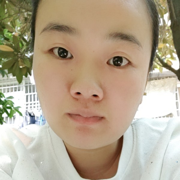 被冰封的心。的照片