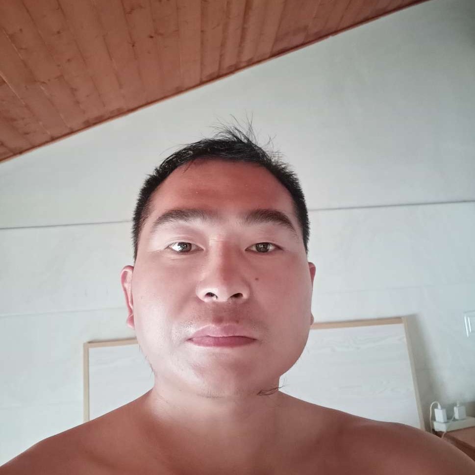 鞋垫懦弱的照片
