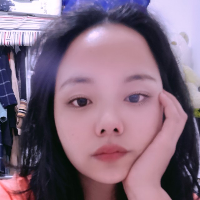 允妹的照片