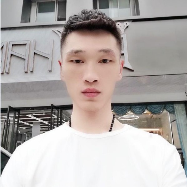 翅膀高大的照片