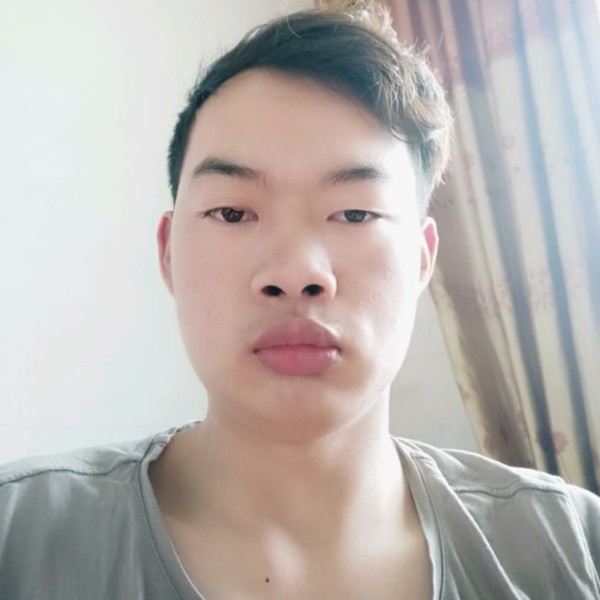 指间的星光的照片