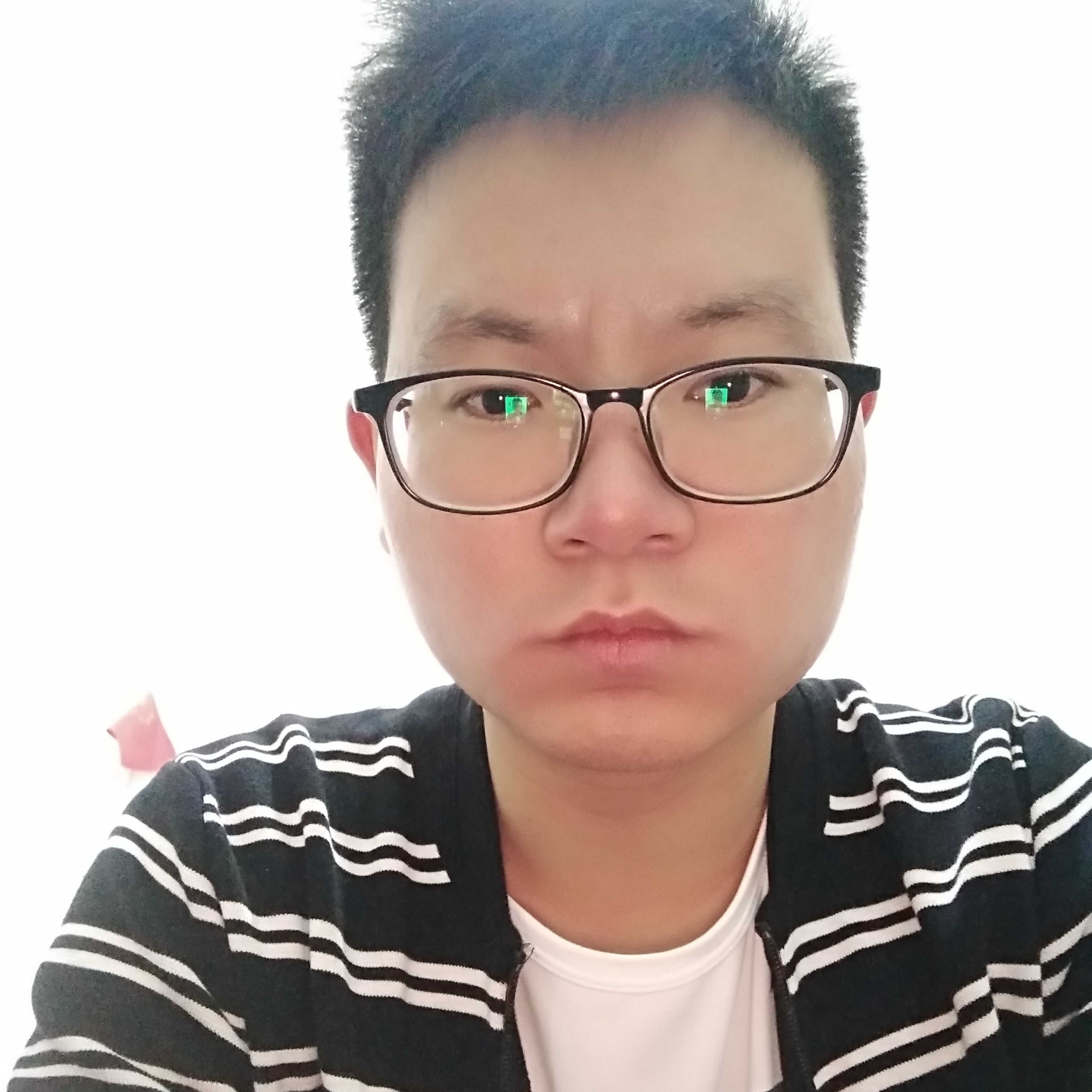 寂冷倾心情殇的照片