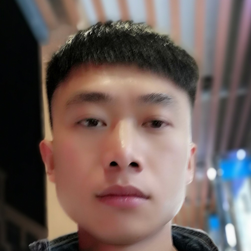 牛排无垠的照片