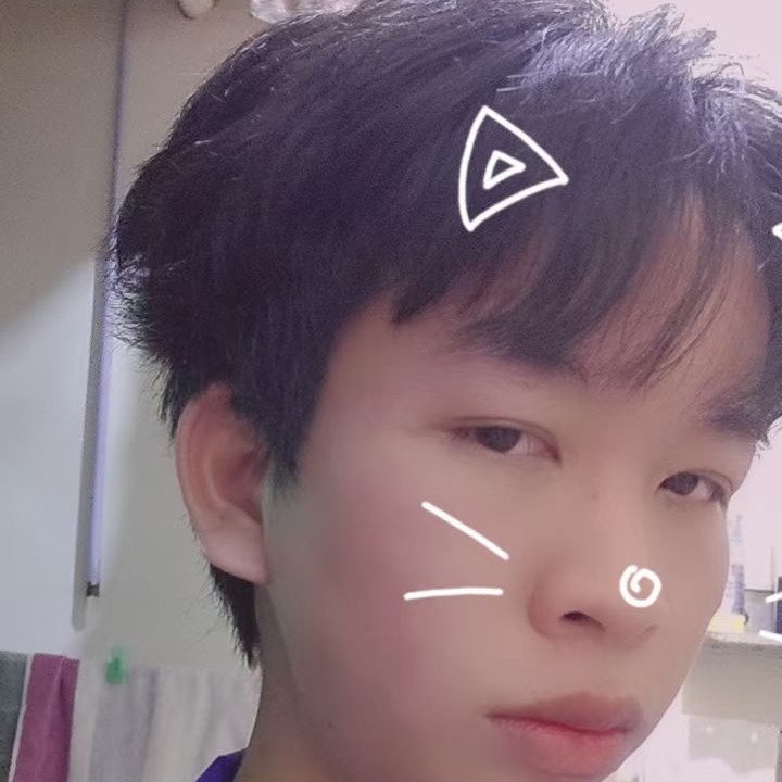 会员519715267的照片