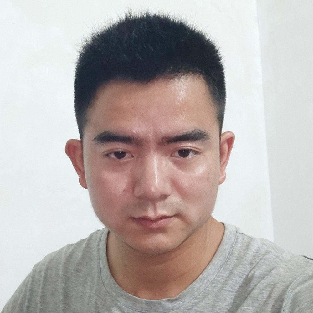 一样的风的照片