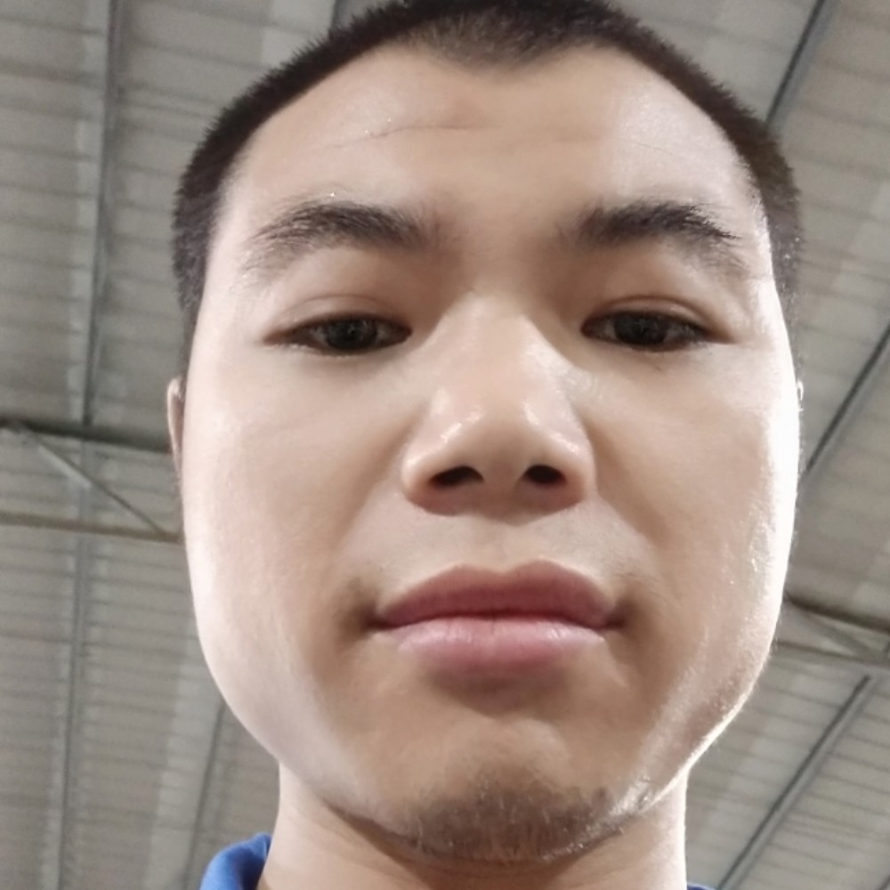 互相伤害吧的照片