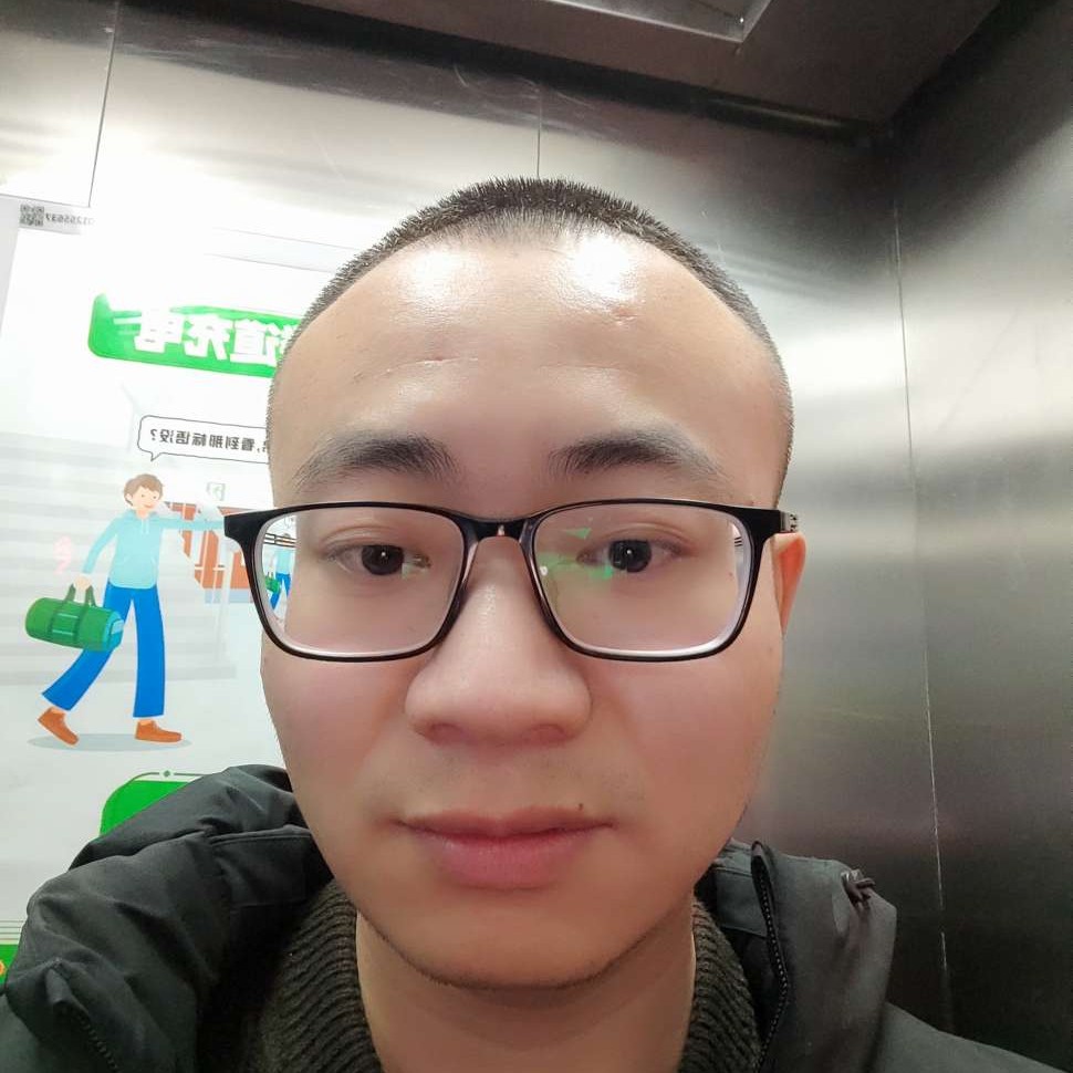 Imbobo的照片