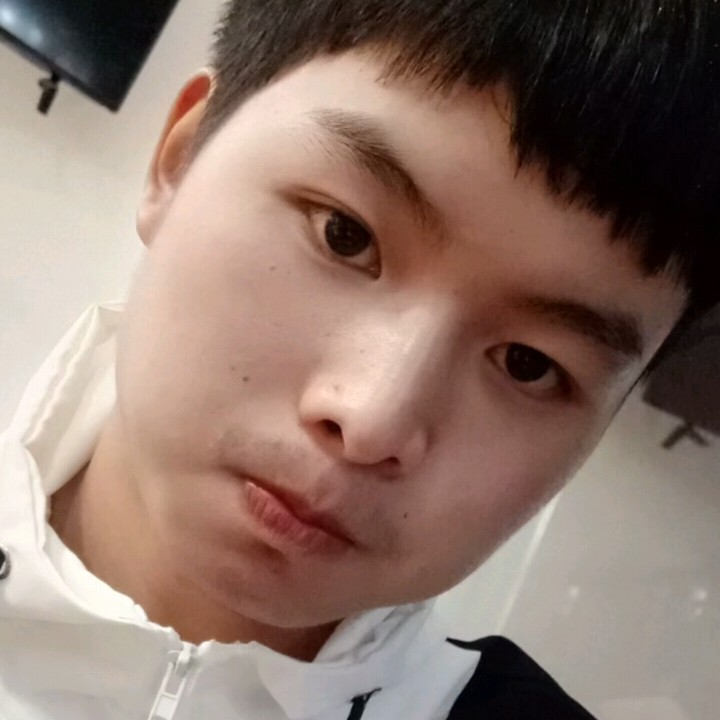 麦片拾忆愤怒的照片