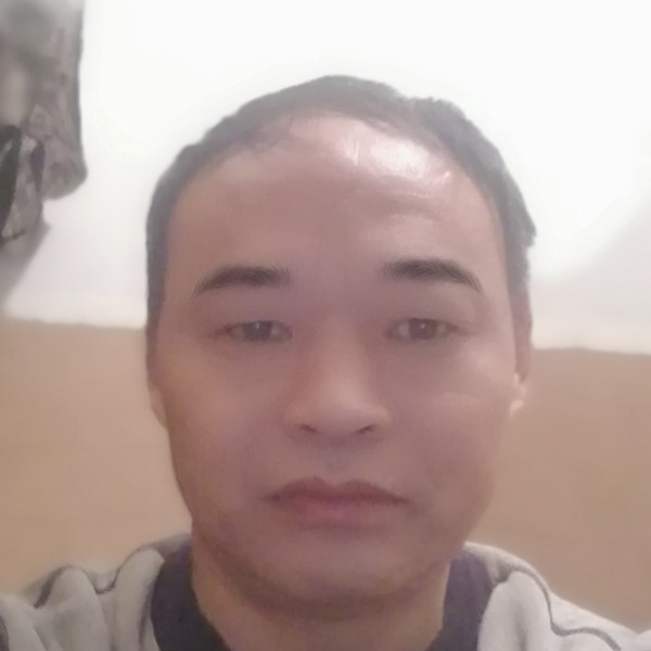 择偶看完资料后聊的照片