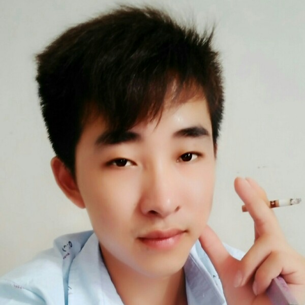 爱从相遇你开始的照片