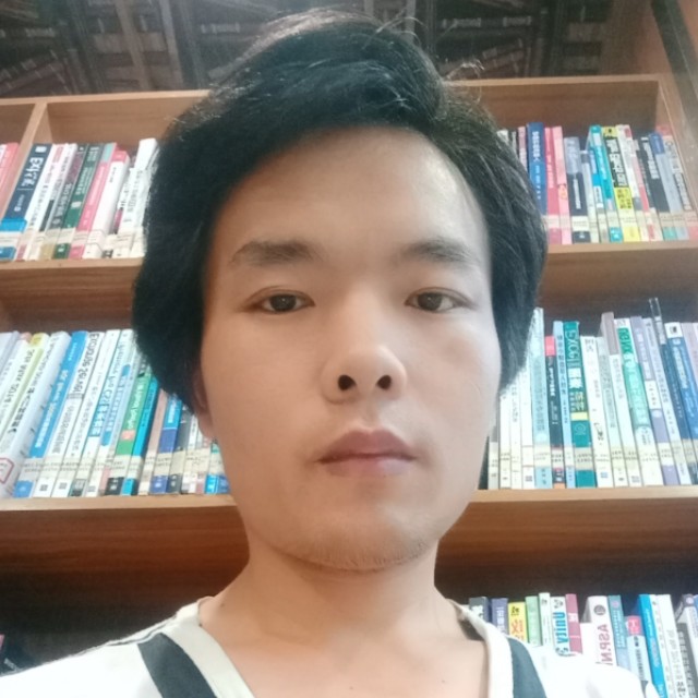 我的皇后就是你的照片