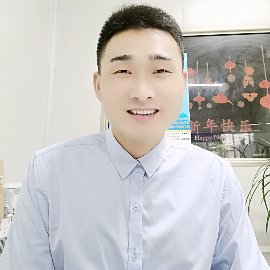 等了等了那么久的照片