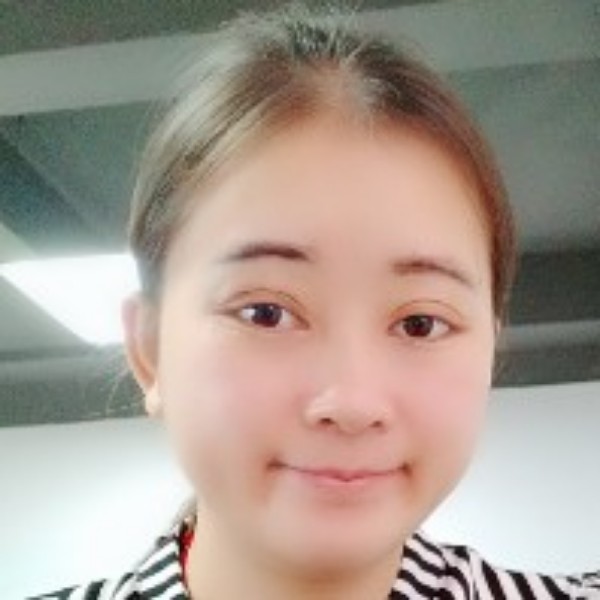 蒂街的照片