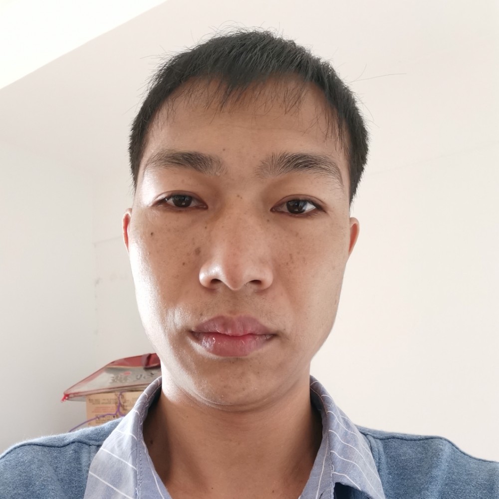 落霞苦恋靓丽的照片