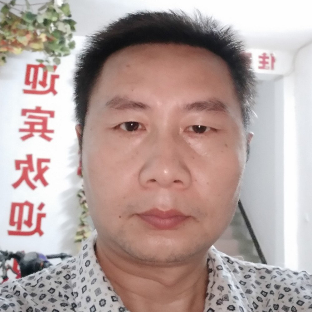 天山清泉的照片