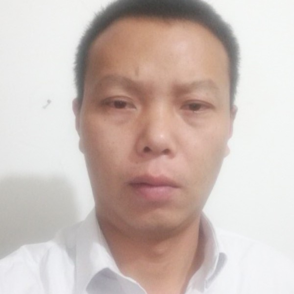 会员798397652的照片