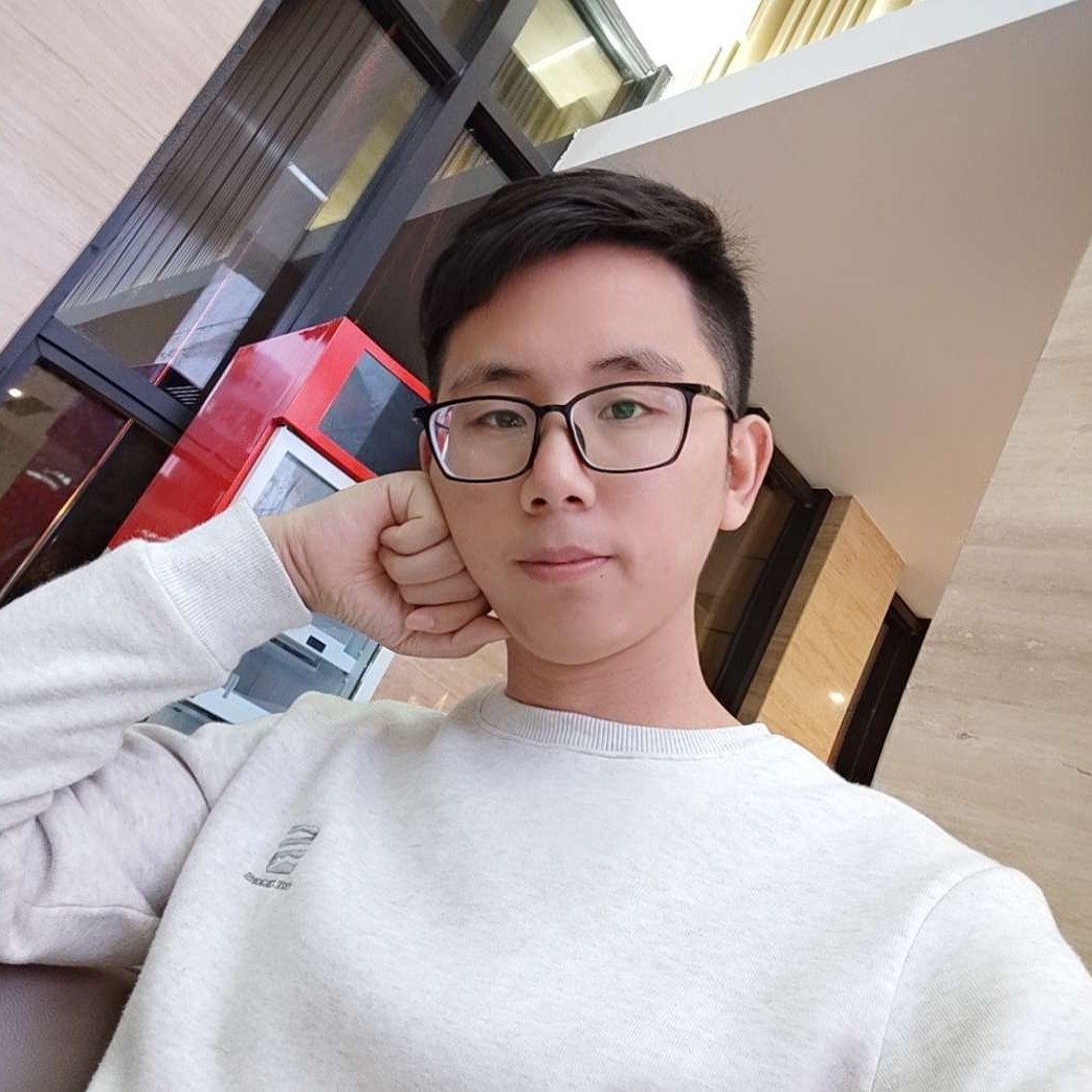 忧伤放弃暖光的照片