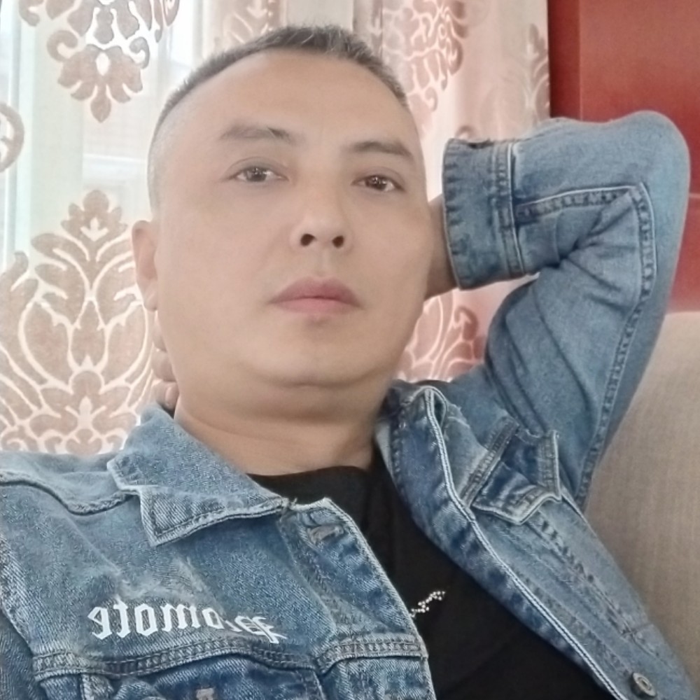 尘世小书童的照片