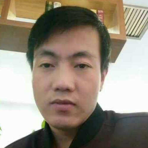我亲你的照片