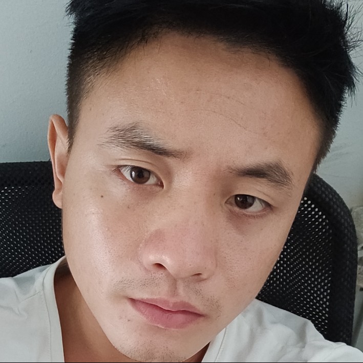 悟空請灼热的照片
