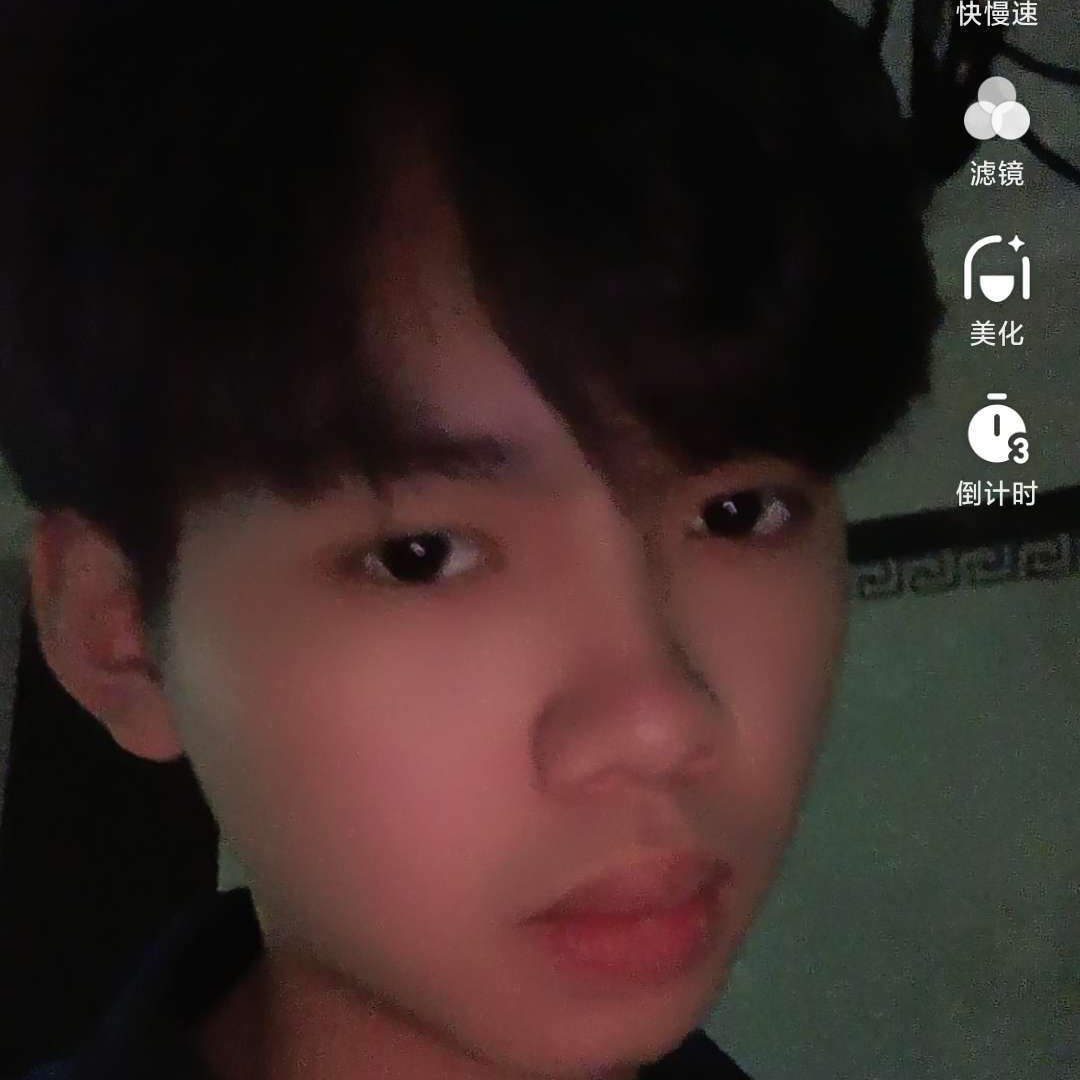 小过的照片