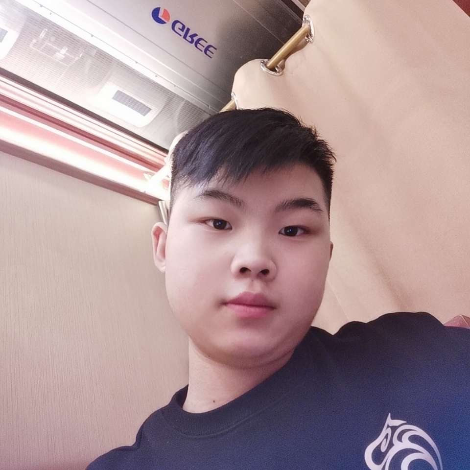 顺利迎电源的照片