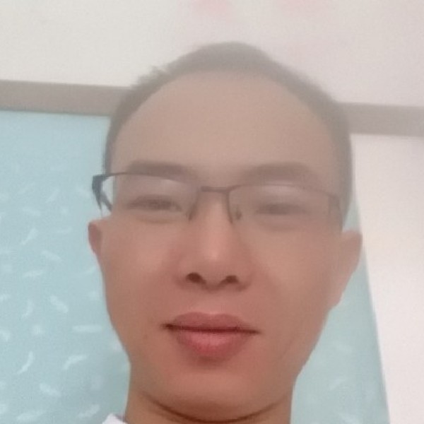 风流一夜的照片