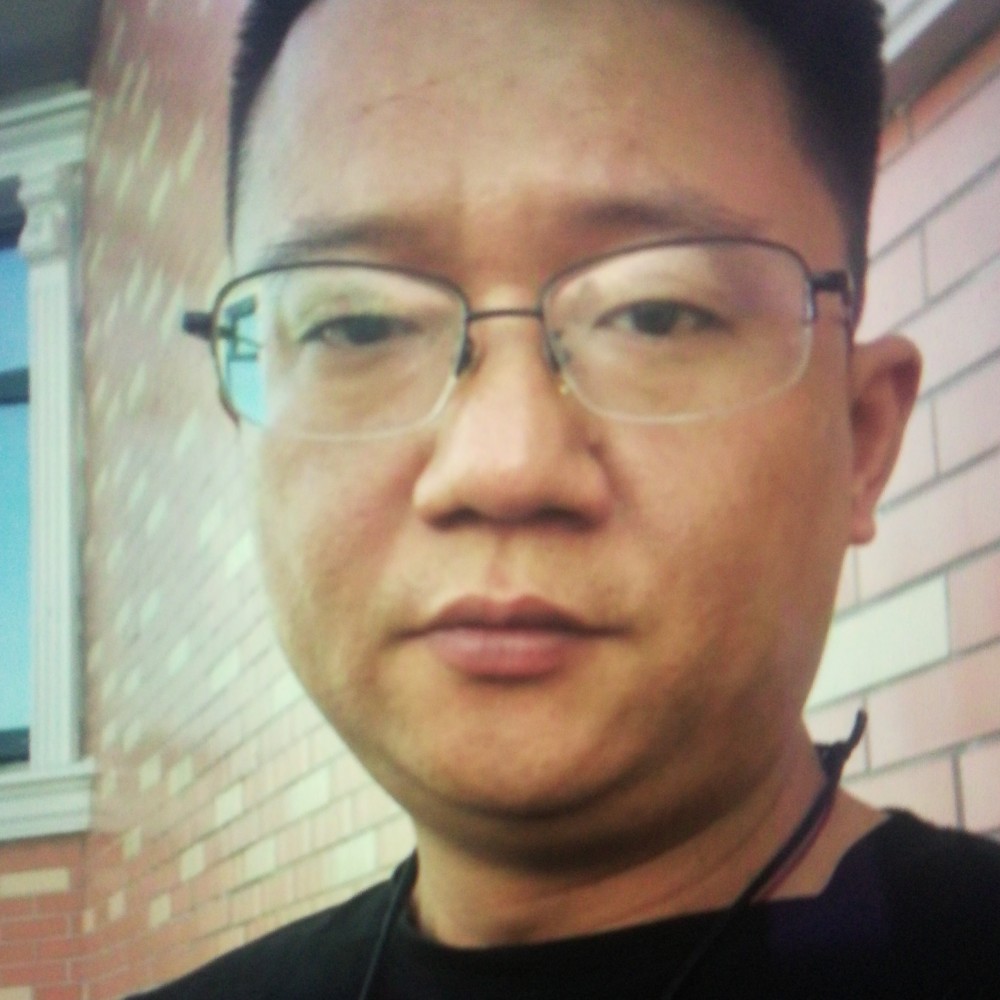 独立小笙的照片